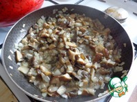 ����� "��������" �����������