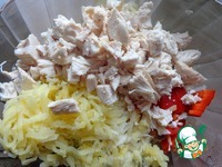 ����� "��������" �����������