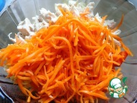 ����� "��������" �����������