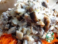 ����� "��������" �����������