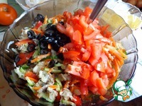 ����� "��������" �����������