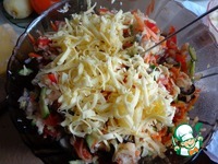 ����� "��������" �����������