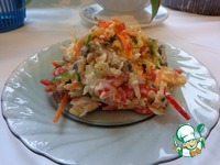 ����� "��������" �����������