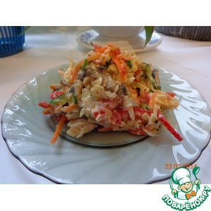 ����� "��������"