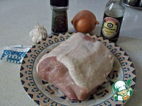 ������ � ������ ����� �����������