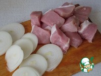 ������ � ������ ����� �����������