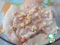 ������ � ��������� �� ������ �����������