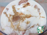 ������ � ��������� �� ������ �����������