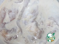 ������ � ��������� �� ������ �����������