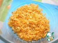 ������ � ��������� �� ������ �����������