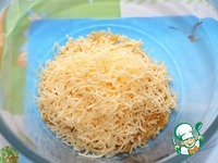 ������ � ��������� �� ������ �����������