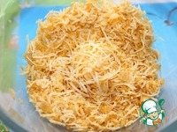 ������ � ��������� �� ������ �����������