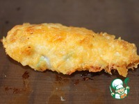 ������ � ��������� �� ������ �����������