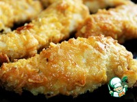 ������ � ��������� �� ������ �����������