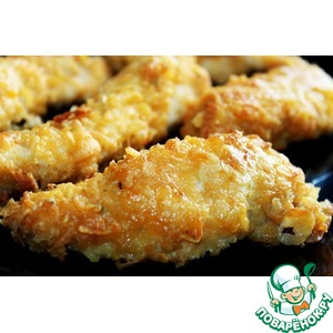 ������ � ��������� �� ������