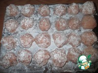 ������ ����� � ��������� ����� �����������