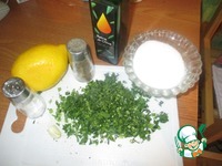 ������ ����� � ��������� ����� �����������