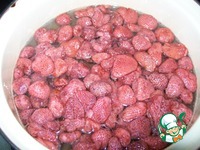 ����� ���������� �����������