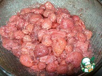 ����� ���������� �����������