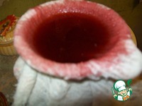 ����� ���������� �����������