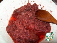 ����� ���������� �����������