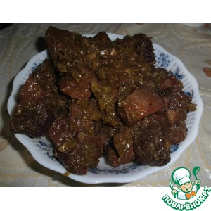 �������� � ���������, ����������� � ���������. "�� ���� � �����."