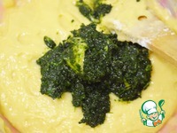 ����-���� "����, ��������, ��������" �����������