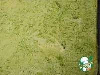 ����-���� "����, ��������, ��������" �����������