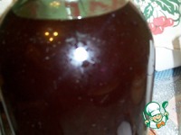 ����� ���������� �����������