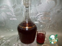 ����� ���������� �����������