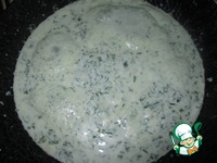 ������ ����� � ��������� ����� �����������