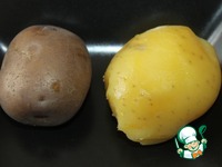 ������������� ������ �����������