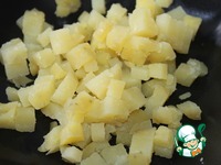 ������������� ������ �����������