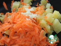 ������������� ������ �����������