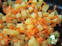 ������������� ������ �����������