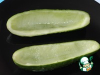 ������������� ������ �����������