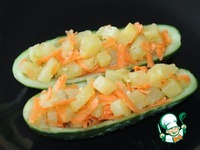 ������������� ������ �����������