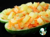 ������������� ������ �����������