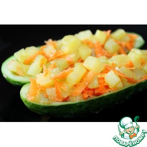 ������������� ������