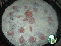 ������ ����� � ��������� ����� �����������