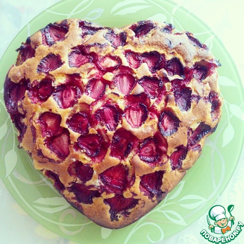 ���������� �������)