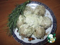 ������ ����� � ��������� ����� �����������