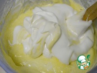 ����-���� "����, ��������, ��������" �����������