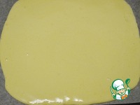 ����-���� "����, ��������, ��������" �����������