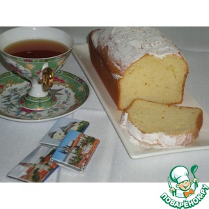 ���� �� ��������� � �������