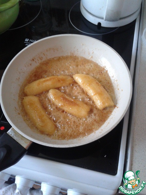 ������� ������