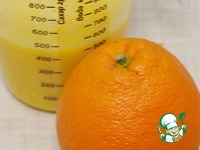 ����-���� "����, ��������, ��������" �����������