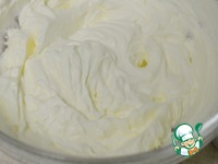 ����-���� "����, ��������, ��������" �����������