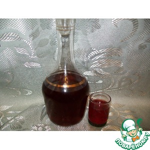 ����� ����������