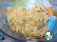 ��������� ������� �2 �����������